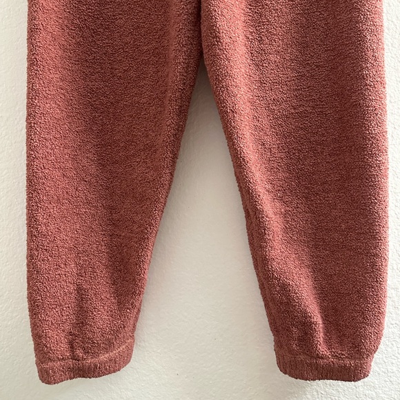 Abercrombie & Fitch Pants - Picture 4 of 8